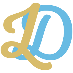 La Dea